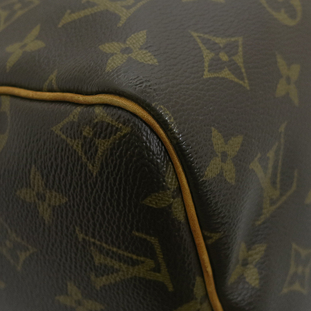 Louis Vuitton(���̺���) M41526 ���׷� ĵ���� ���ǵ� 30 ��Ʈ�� [��������] �̹���5 - ���̺��� �߰���ǰ