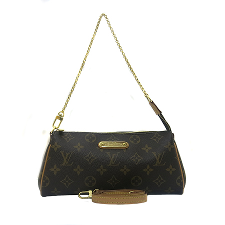 ���̺��� ���׷� ����Ŭ��ġ 2-WAY 