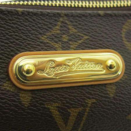 Louis Vuitton(���̺���) M95567 ���׷� ĵ���� ����Ŭ��ġ 2WAY [��������] �̹���3 - ���̺��� �߰���ǰ