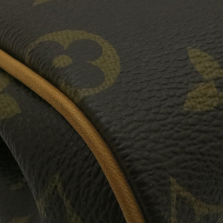 Louis Vuitton(���̺���) M95567 ���׷� ĵ���� ����Ŭ��ġ 2WAY [��������] �̹���5 - ���̺��� �߰���ǰ