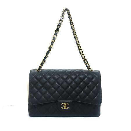 Chanel() A47600 ĳŲ  Ŭ ƽ  ΰ ü  [빮] ̹2 - ̺ ߰ǰ