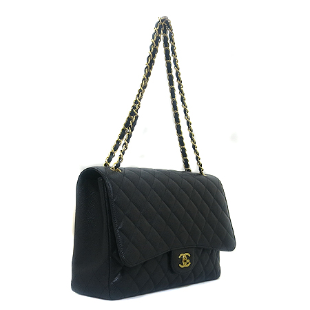 Chanel() A47600 ĳŲ  Ŭ ƽ  ΰ ü  [빮] ̹3 - ̺ ߰ǰ