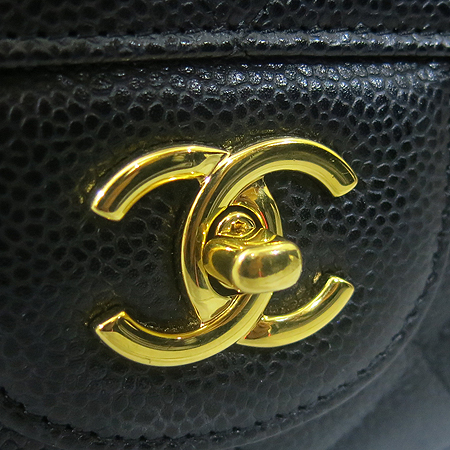 Chanel() A47600 ĳŲ  Ŭ ƽ  ΰ ü  [빮] ̹4 - ̺ ߰ǰ