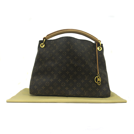 ���̺��� ���׷� ��ġ MM ����� 