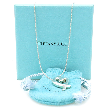 Ƽ�Ĵ�  �����