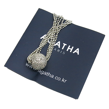 �ư�Ÿ  �����