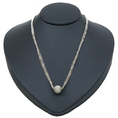 Agatha(�ư�Ÿ) 925(�ǹ�) ���� ��� ����� �̹���2 - ���̺��� �߰���ǰ