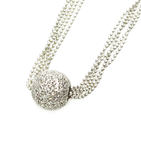 Agatha(�ư�Ÿ) 925(�ǹ�) ���� ��� ����� �̹���3 - ���̺��� �߰���ǰ