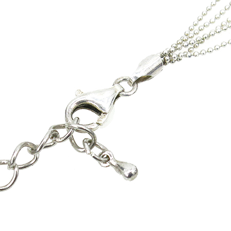 Agatha(�ư�Ÿ) 925(�ǹ�) ���� ��� ����� �̹���4 - ���̺��� �߰���ǰ