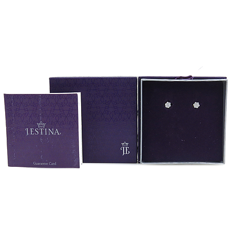 ���̿���Ƽ��  �Ͱ���