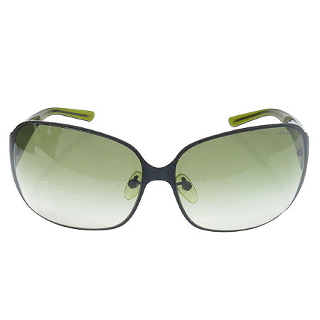 POLICE(������) S 8323G ���� �ΰ� ��� ���۶� �̹���2 - ���̺��� �߰���ǰ