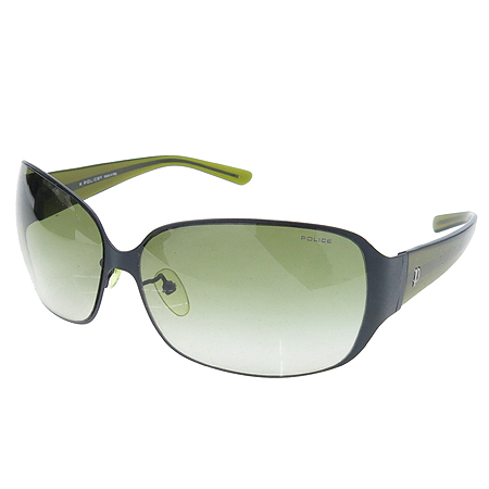 POLICE(������) S 8323G ���� �ΰ� ��� ���۶� �̹���3 - ���̺��� �߰���ǰ