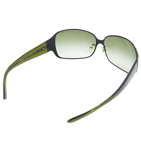 POLICE(������) S 8323G ���� �ΰ� ��� ���۶� �̹���4 - ���̺��� �߰���ǰ