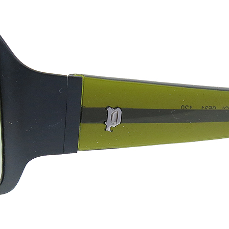 POLICE(������) S 8323G ���� �ΰ� ��� ���۶� �̹���5 - ���̺��� �߰���ǰ