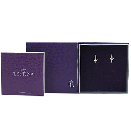 ���̿���Ƽ��  �Ͱ���