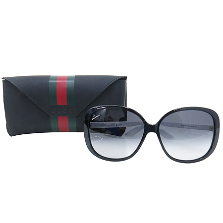 ����  ���۶�