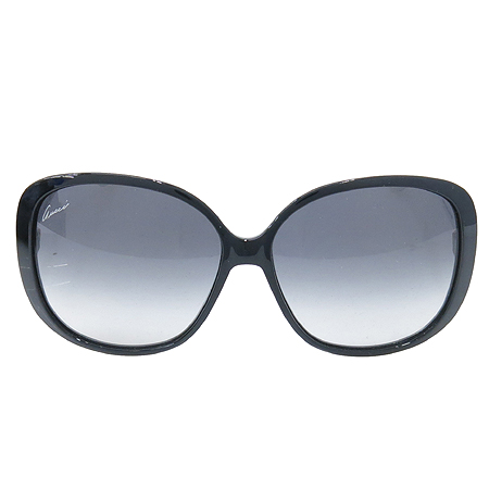 Gucci(����) GG3157 ���� ��� ��Ƽġ ���� ���۶� �̹���2 - ���̺��� �߰���ǰ