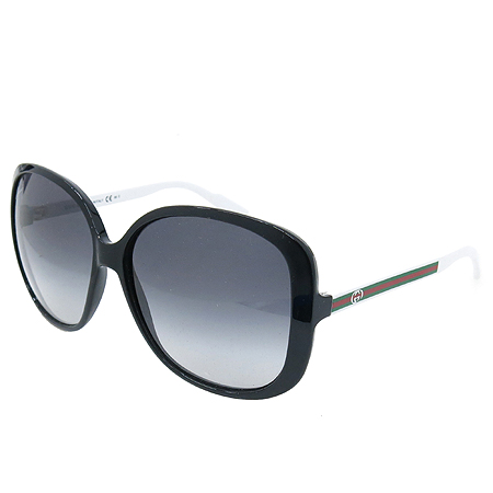 Gucci(����) GG3157 ���� ��� ��Ƽġ ���� ���۶� �̹���3 - ���̺��� �߰���ǰ