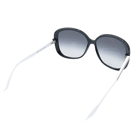 Gucci(����) GG3157 ���� ��� ��Ƽġ ���� ���۶� �̹���4 - ���̺��� �߰���ǰ