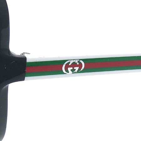 Gucci(����) GG3157 ���� ��� ��Ƽġ ���� ���۶� �̹���5 - ���̺��� �߰���ǰ