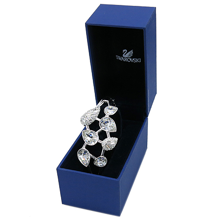 ���ͷκ꽺Ű  ����