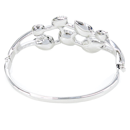 Swarovski(���ͷκ꽺Ű) ũ����Ż ��� ���� �̹���3 - ���̺��� �߰���ǰ