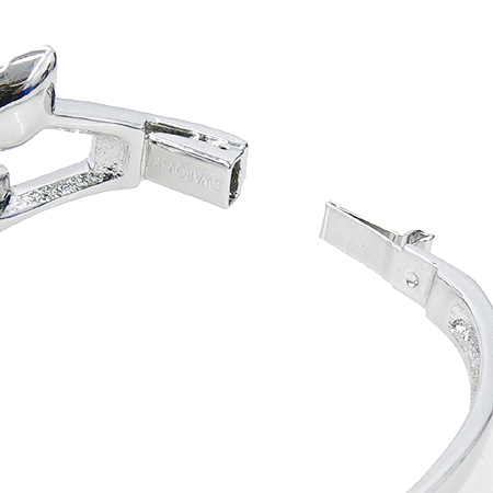 Swarovski(���ͷκ꽺Ű) ũ����Ż ��� ���� �̹���4 - ���̺��� �߰���ǰ