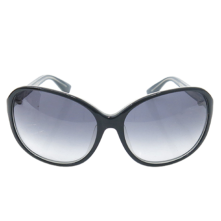 MARC BY MARCJACOBS(��ũ���̸�ũ�����߽�) MMJ146 ���� �ΰ� ��� ���۶� �̹���2 - ���̺��� �߰���ǰ