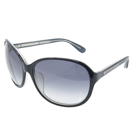 MARC BY MARCJACOBS(��ũ���̸�ũ�����߽�) MMJ146 ���� �ΰ� ��� ���۶� �̹���3 - ���̺��� �߰���ǰ