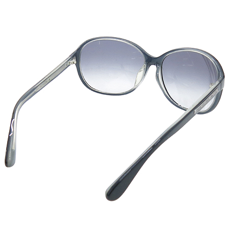 MARC BY MARCJACOBS(��ũ���̸�ũ�����߽�) MMJ146 ���� �ΰ� ��� ���۶� �̹���4 - ���̺��� �߰���ǰ