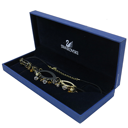 ���ͷκ꽺Ű  �����