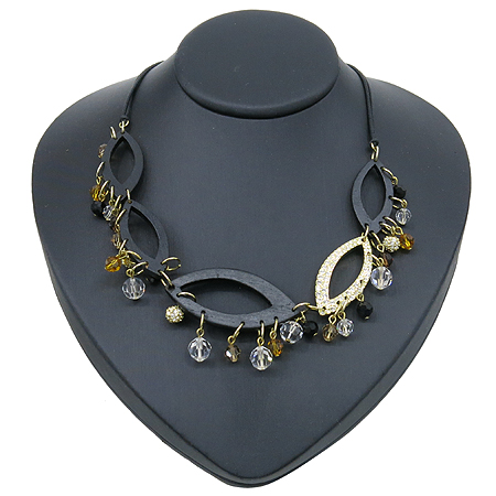 Swarovski(���ͷκ꽺Ű) ���� ũ����Ż ��� ����� �̹���2 - ���̺��� �߰���ǰ