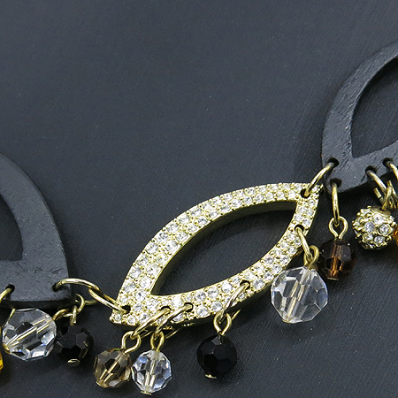 Swarovski(���ͷκ꽺Ű) ���� ũ����Ż ��� ����� �̹���3 - ���̺��� �߰���ǰ