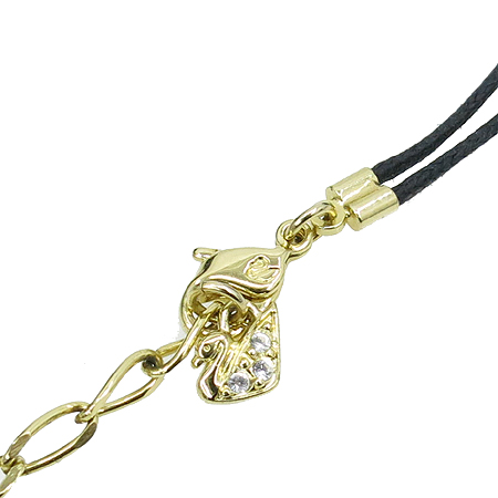 Swarovski(���ͷκ꽺Ű) ���� ũ����Ż ��� ����� �̹���5 - ���̺��� �߰���ǰ