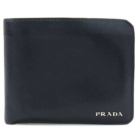 ����� �ΰ� ������ 