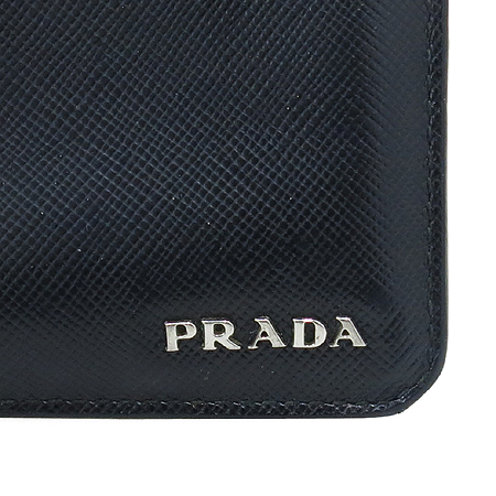 Prada(�����) 2M0513 ���ǾƳ� ������ ������ �̹���2 - ���̺��� �߰���ǰ