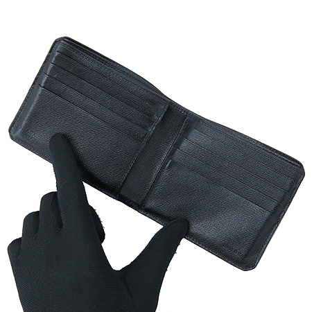 Prada(�����) 2M0513 ���ǾƳ� ������ ������ �̹���3 - ���̺��� �߰���ǰ