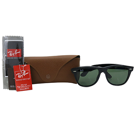 ���̹�  ���۶�