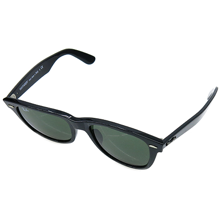 RAY-BAN(���̺�) RB2140A ���� ���� �ΰ� ��� ���۶� �̹���2 - ���̺��� �߰���ǰ