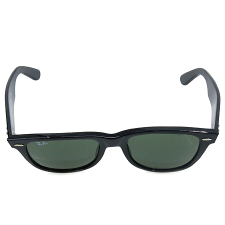 RAY-BAN(���̺�) RB2140A ���� ���� �ΰ� ��� ���۶� �̹���3 - ���̺��� �߰���ǰ