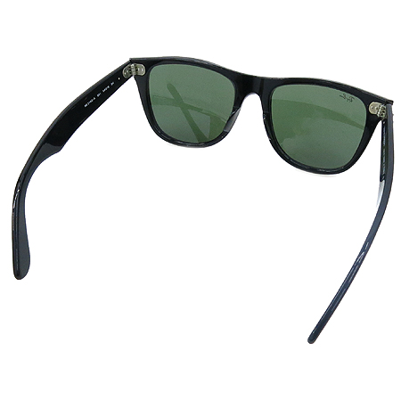 RAY-BAN(���̺�) RB2140A ���� ���� �ΰ� ��� ���۶� �̹���4 - ���̺��� �߰���ǰ