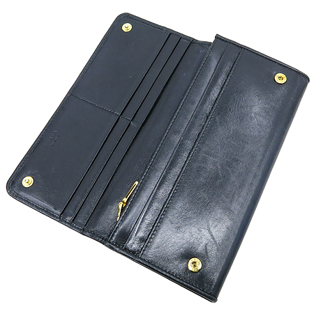 Prada(�����) 1M1132 ���� ���� ���� �ΰ� ������ �̹���3 - ���̺��� �߰���ǰ