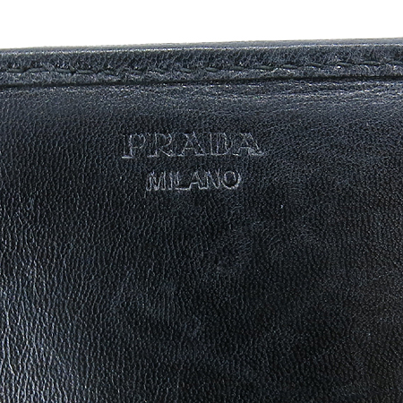 Prada(�����) 1M1132 ���� ���� ���� �ΰ� ������ �̹���4 - ���̺��� �߰���ǰ