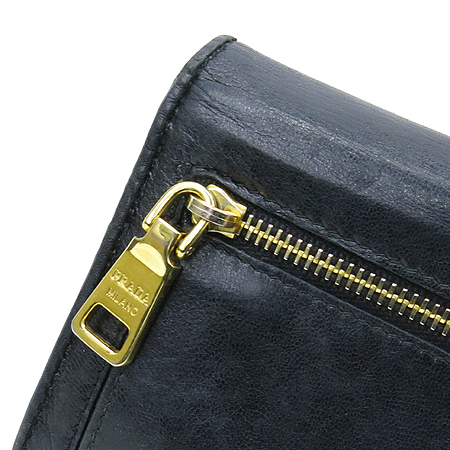 Prada(�����) 1M1132 ���� ���� ���� �ΰ� ������ �̹���5 - ���̺��� �߰���ǰ