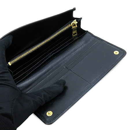 Prada(�����) 1M1132 ���� ���� ���� �ΰ� ������ �̹���6 - ���̺��� �߰���ǰ