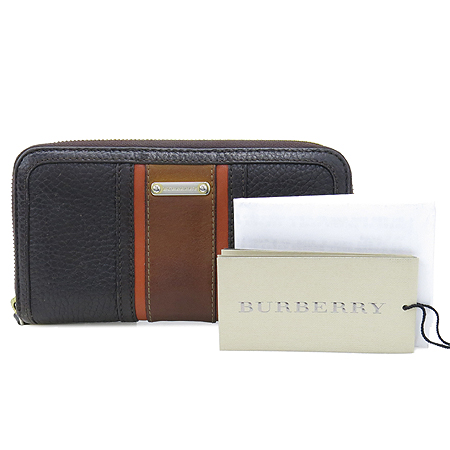 ������  ������