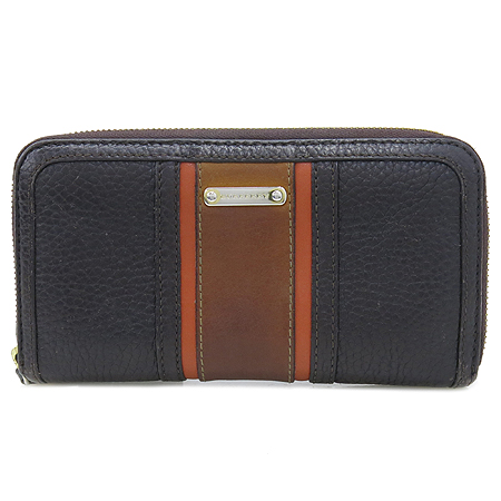 Burberry(������) 3799093 ���� ���� �ΰ� ��� ¤�� ������ �̹���2 - ���̺��� �߰���ǰ