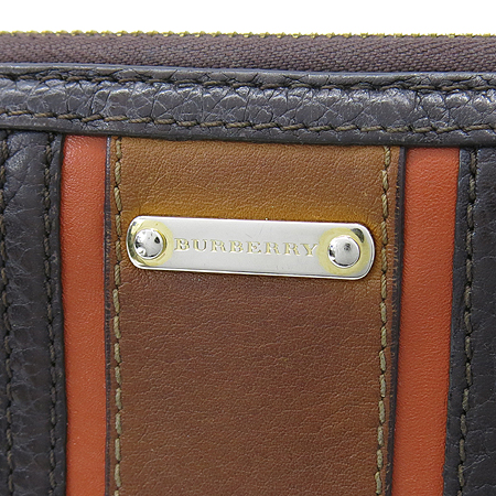 Burberry(������) 3799093 ���� ���� �ΰ� ��� ¤�� ������ �̹���3 - ���̺��� �߰���ǰ