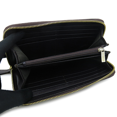 Burberry(������) 3799093 ���� ���� �ΰ� ��� ¤�� ������ �̹���4 - ���̺��� �߰���ǰ