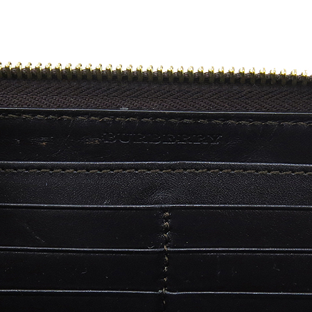 Burberry(������) 3799093 ���� ���� �ΰ� ��� ¤�� ������ �̹���5 - ���̺��� �߰���ǰ